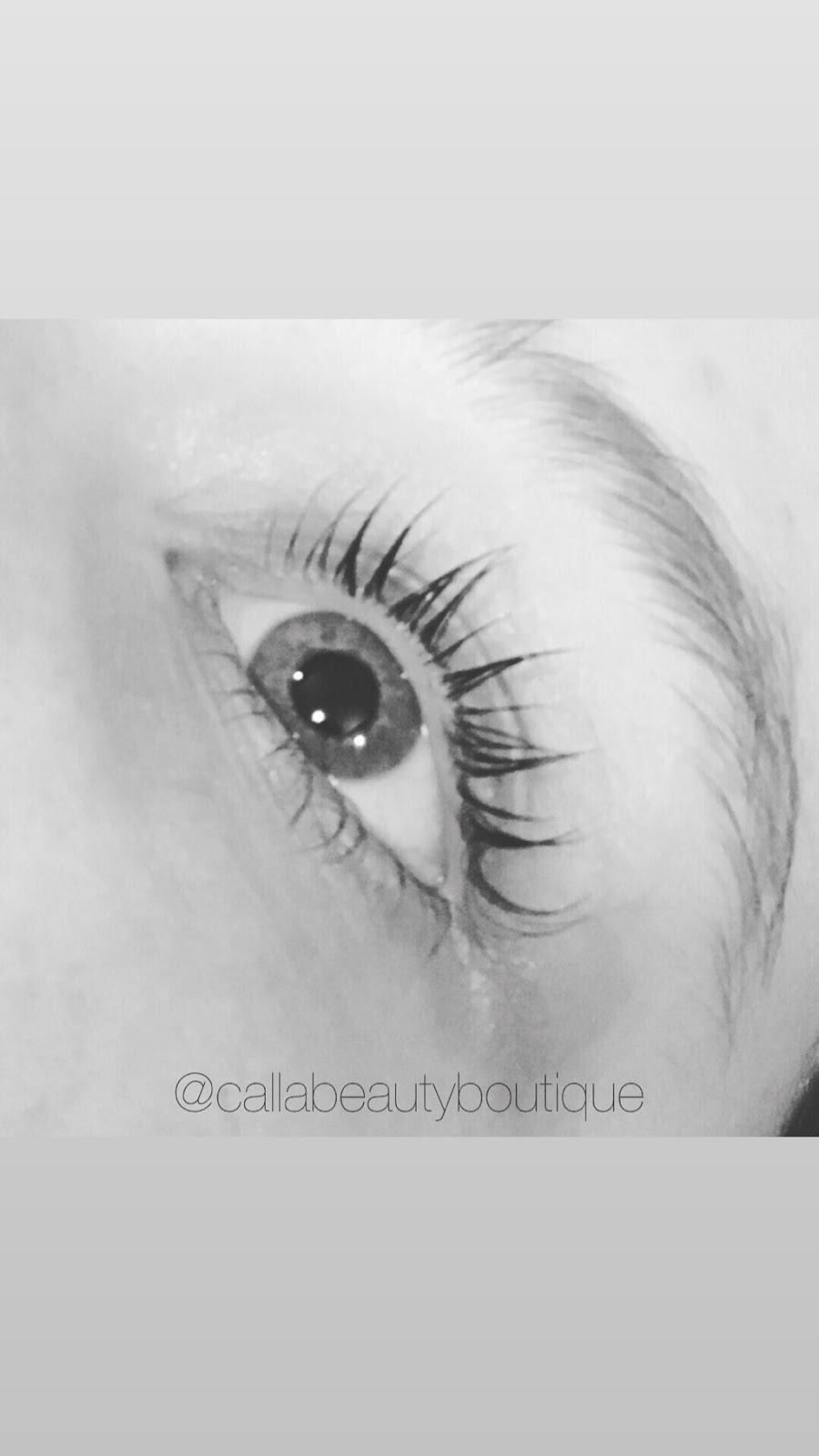 Calla Beauty Boutique | 10 Ridgemont Way #80, Sherwood Park, AB T8A 6B3, Canada | Phone: (780) 417-9900