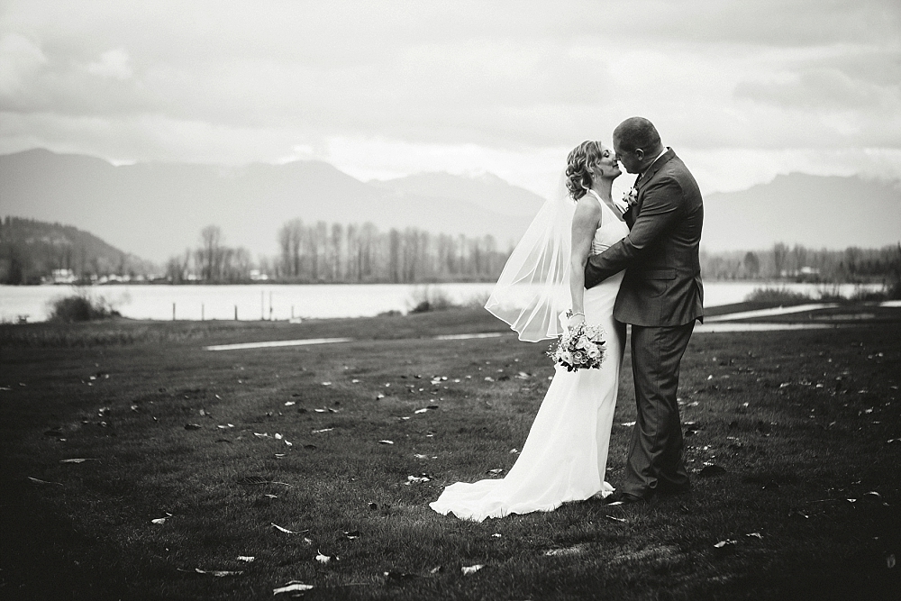 Charlene Stam Photography | 2270 Brewster Pl, Abbotsford, BC V2S 5P9, Canada | Phone: (604) 768-7553