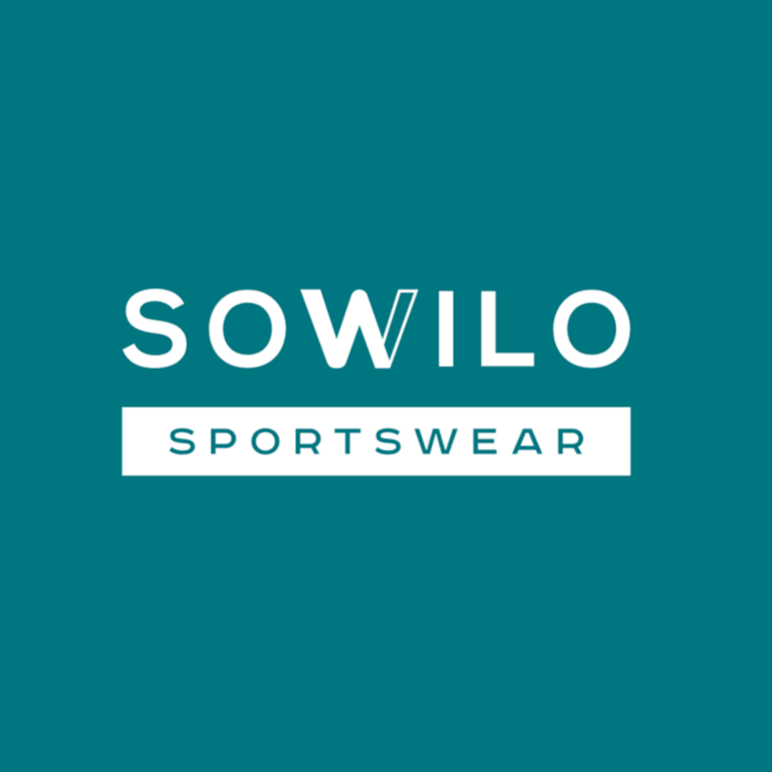 Sowilo Sportswear | 10 Cemetary Rd, Kahnawake, QC J0L 1B0, Canada | Phone: (514) 704-4993