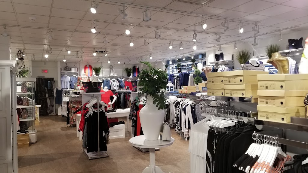 Boutique Option | 855, Autoroute 13, Laval, QC H7W 5N4, Canada | Phone: (450) 688-8221