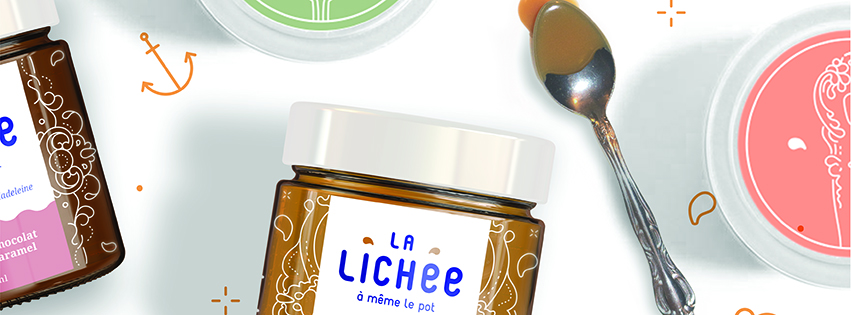 La Lichée | 240 Rue de Sydney suite 130, Saint-Augustin-de-Desmaures, QC G3A 0P2, Canada | Phone: (418) 455-4235