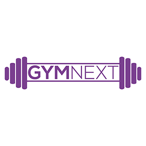 GymNext | 11 Laurier Rd, Penetanguishene, ON L9M 1G8, Canada | Phone: (877) 407-1166