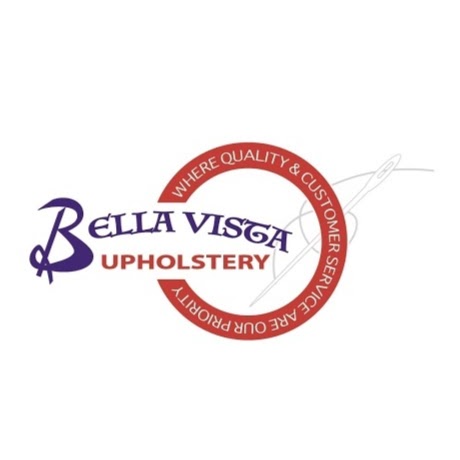 Bella Vista Upholstery | 6562 Lanark Rd, Sooke, BC V9Z 0X1, Canada | Phone: (250) 858-6037