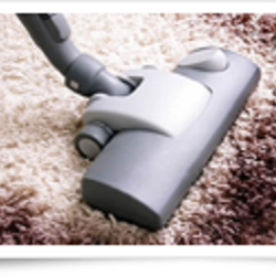 Zourik Rug & Carpet Cleaning Specialists | 2606 Rue Brabant Marineau, Saint-Laurent, QC H4S 1L1, Canada | Phone: (514) 825-5500