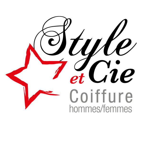 Salon de coiffure Style et Cie | 3468 Rue Queen, Rawdon, QC J0K 1S0, Canada | Phone: (450) 834-8787