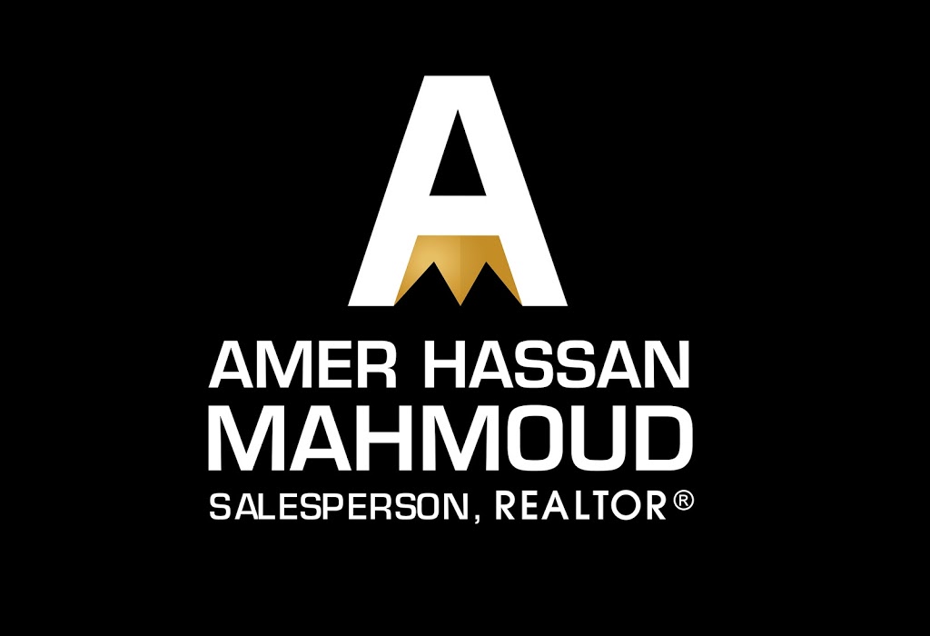 Amer Hassan Mahmoud | Cooks Mill Cres, Ottawa, ON K1V 2N2, Canada | Phone: (819) 230-6824