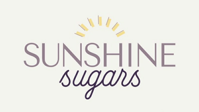 Sunshine Sugaring | 794 Gilmour St, Morden, MB R6M 1K9, Canada | Phone: (431) 774-5678