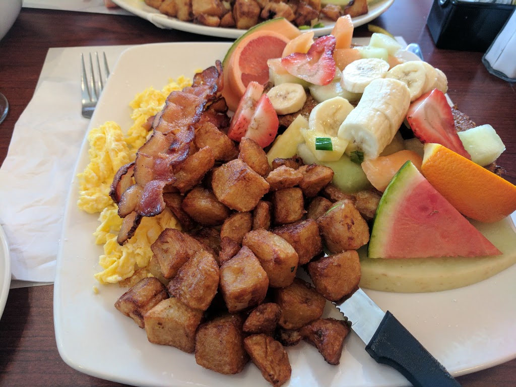 Fruit Oeufolie | 495 Montée Masson, Mascouche, QC J7K 2L6, Canada | Phone: (450) 966-6486