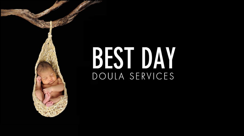 Best Day Doula Services | 8 Laguna Ct #204, New Westminster, BC V3M 6M6, Canada | Phone: (604) 315-6541