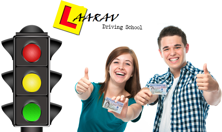 AARAV Driving School Ltd. | 2488 Clearbrook Rd #1A, Abbotsford, BC V2T 2Y2, Canada | Phone: (604) 300-7799