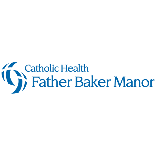 Father Baker Manor | 6400 Powers Rd, Orchard Park, NY 14127, USA | Phone: (716) 667-0001