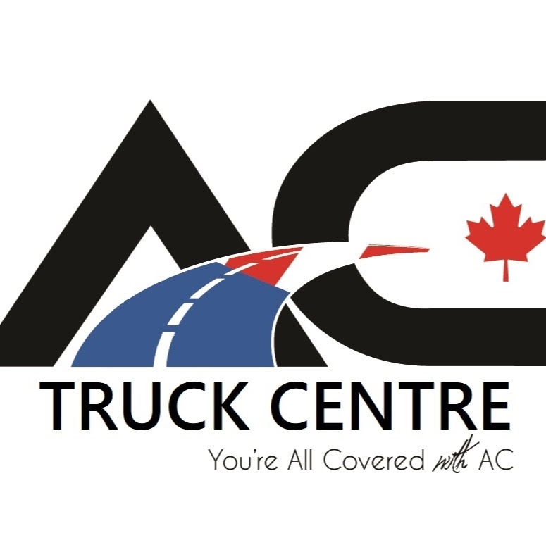 AC TRUCK CENTRE | 2070 Steeles Ave E Unit #18, Brampton, ON L6T 1A7, Canada | Phone: (647) 632-7099