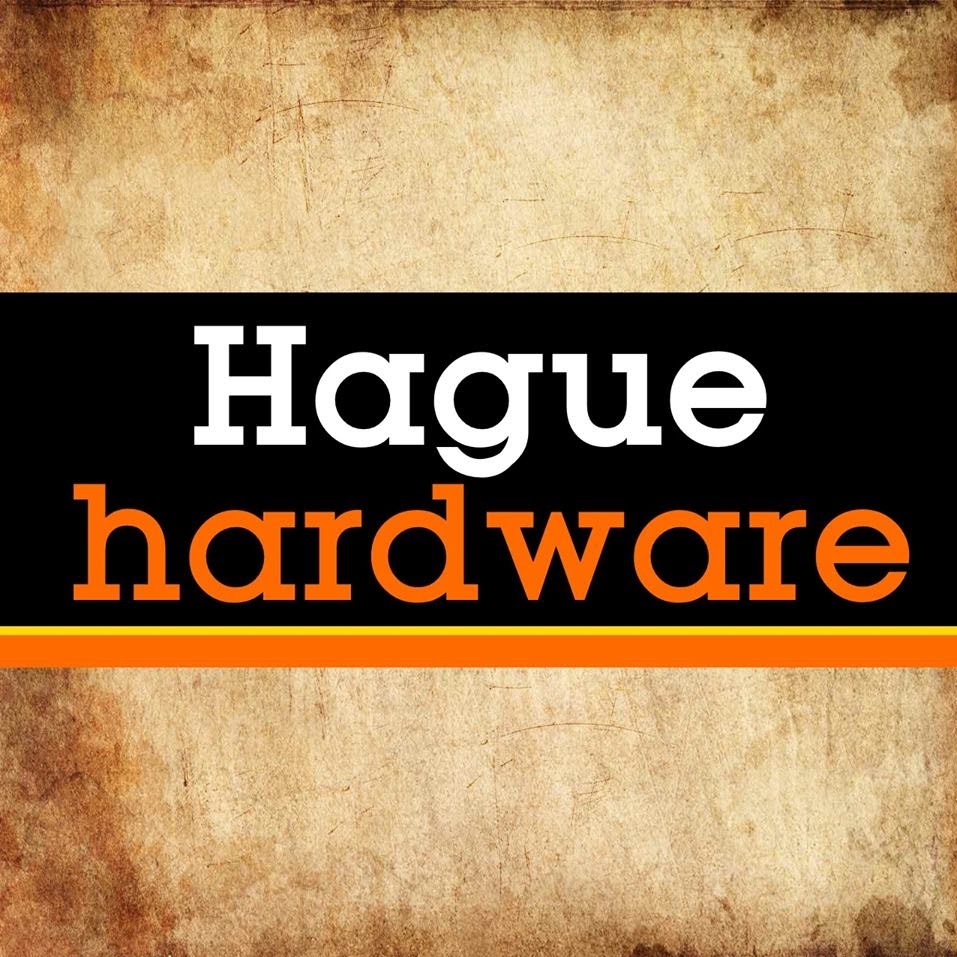 Hague Hardware | 303 Main St, Hague, SK S0K 1X0, Canada | Phone: (306) 225-2062