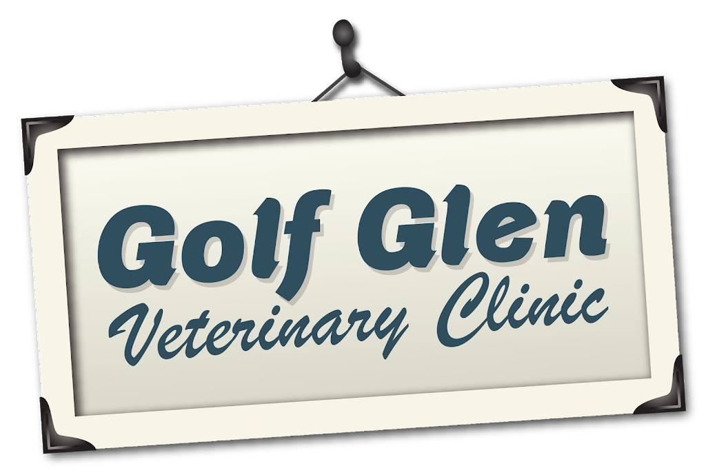 Golf Glen Veterinary Clinic | 15570 Yonge St, Aurora, ON L4G 1P2, Canada | Phone: (905) 727-3003