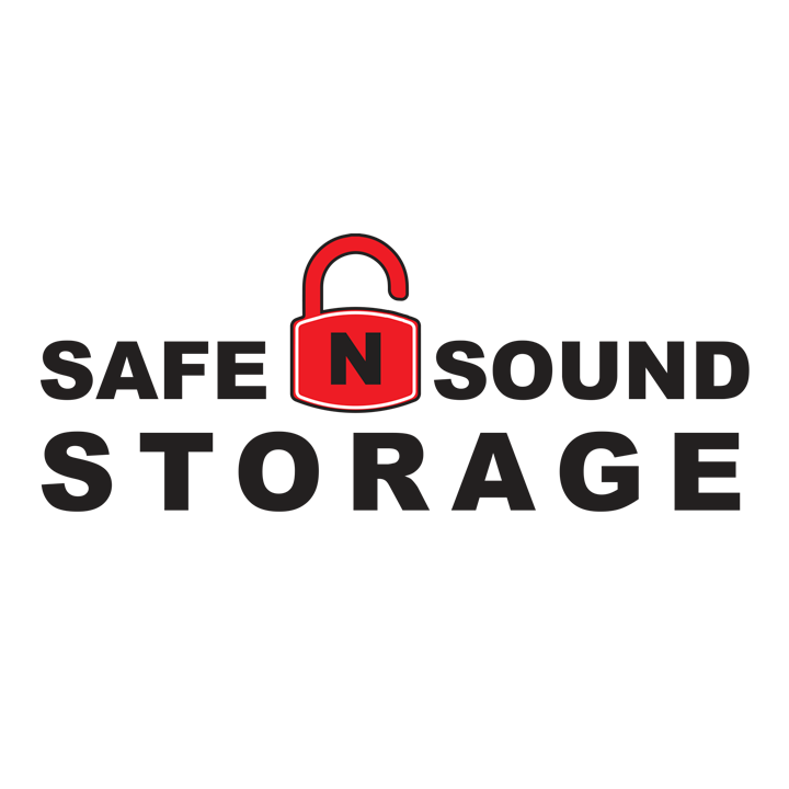 Safe N Sound Storage | 399 Killaly St W, Port Colborne, ON L3K 5V4, Canada | Phone: (905) 835-4444