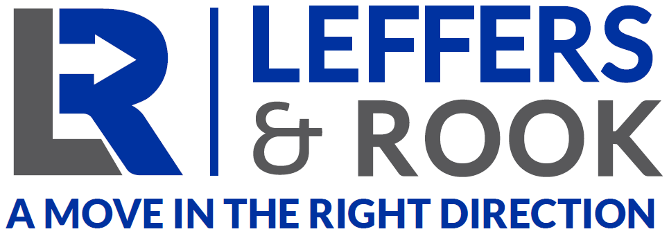 Leffers and Rook Realtors | 20120 64 Ave, Langley, BC V2Y 1M7, Canada | Phone: (778) 360-2121