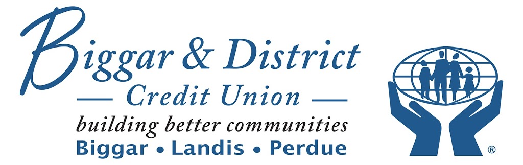 Biggar & District Credit Union - Perdue Branch | 1103 9 St, Perdue, SK S0K 3C0, Canada | Phone: (306) 948-3352