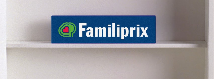 Familiprix Clinique Ian-Philip Paul-Hus (pharmacie affiliée) | 1000 Bd de Montarville #100, Boucherville, QC J4B 5V9, Canada | Phone: (450) 356-3555