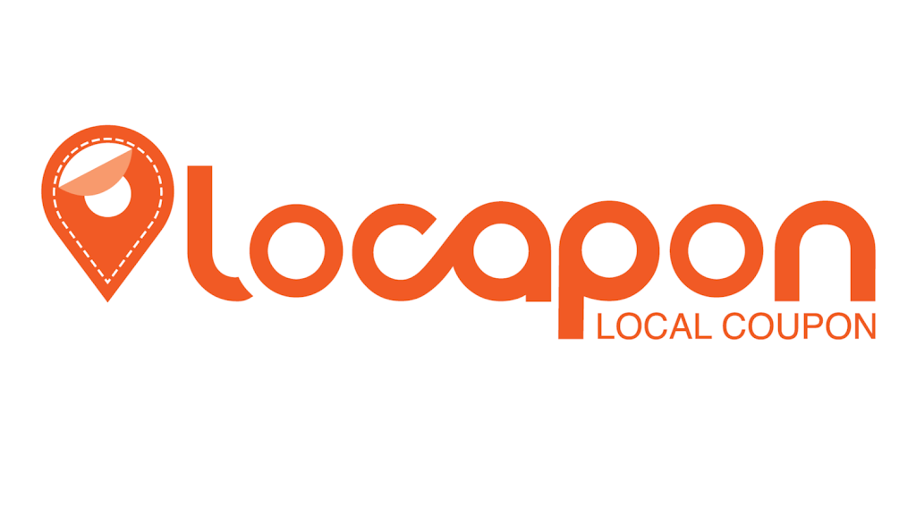 Locapon | 71 Harrison St, Thorndale, ON N0M 1P0, Canada | Phone: (519) 914-2170