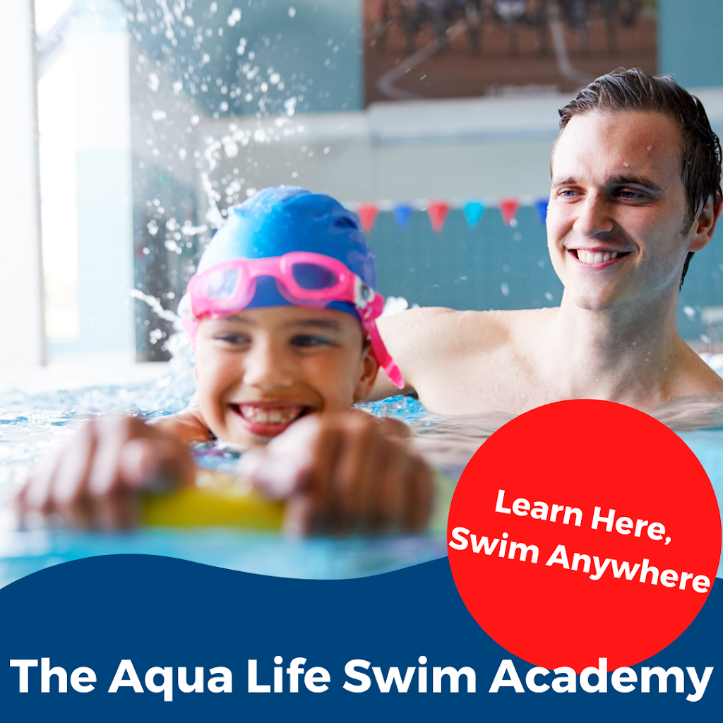 The Aqua Life - Ottawa Downtown | 100 Kent St, Ottawa, ON K1P 5N9, Canada | Phone: (613) 793-0323