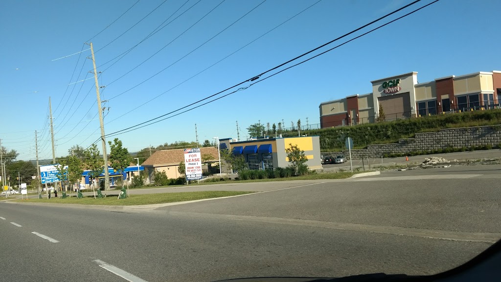 Ultramar | 15255 Leslie St, Aurora, ON L4G 7C7, Canada | Phone: (905) 726-3784