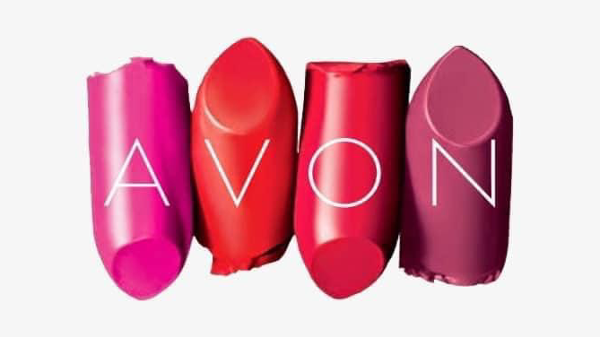 Avon canada/Steeven cartier | 10 Rue du Couvent, Saint-Guillaume, QC J0C 1L0, Canada | Phone: (819) 816-6122