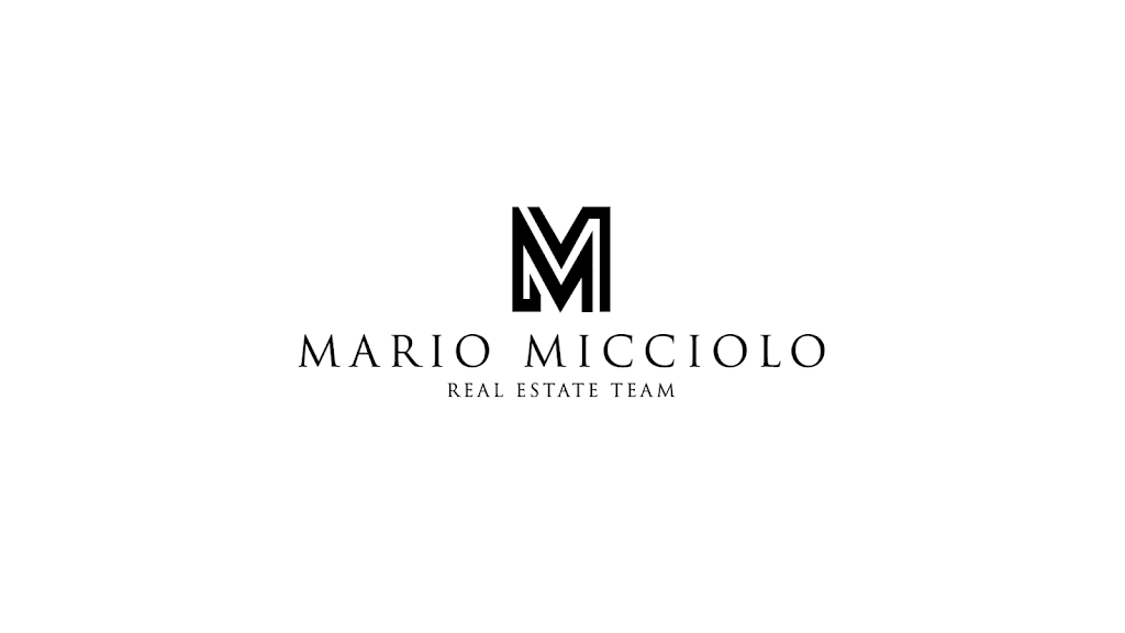 Mario Micciolo Real Estate | 4034 16 St SW, Calgary, AB T2T 4H4, Canada | Phone: (403) 680-7326