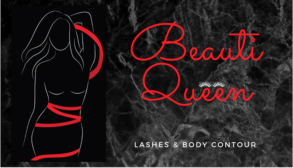 Beauti Queen | 1518 60 St SW, Edmonton, AB T6X 0V8, Canada | Phone: (780) 239-0102