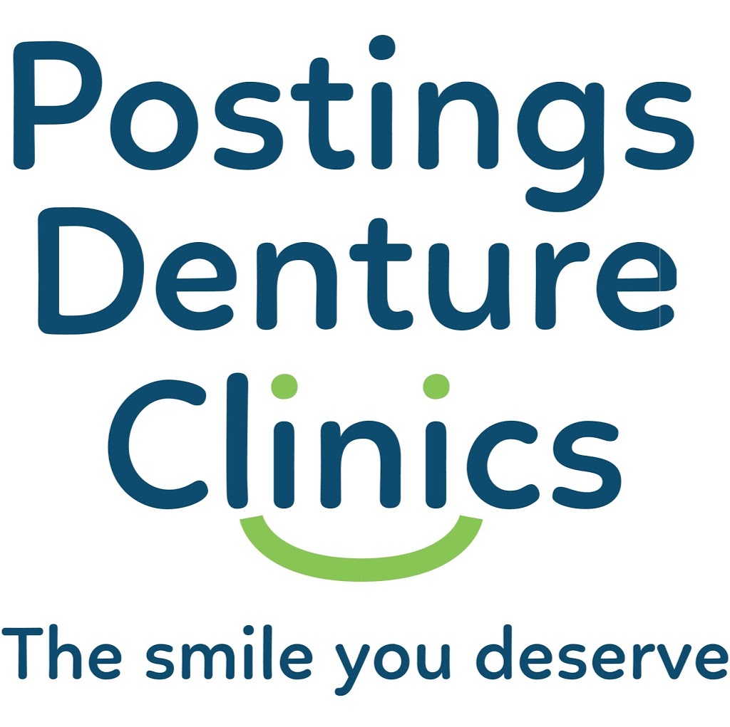 Postings Denture Clinic | 2227 James White Blvd #3, Sidney, BC V8L 1Z5, Canada | Phone: (250) 655-7009