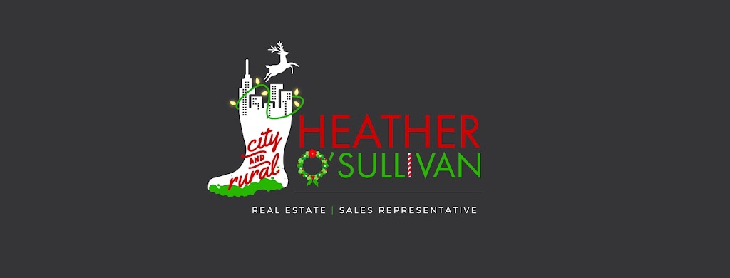 Heather OSullivan | Burlington Real Estate | 3060 Mainway Suite 200, Burlington, ON L7N 1A3, Canada | Phone: (905) 691-1623