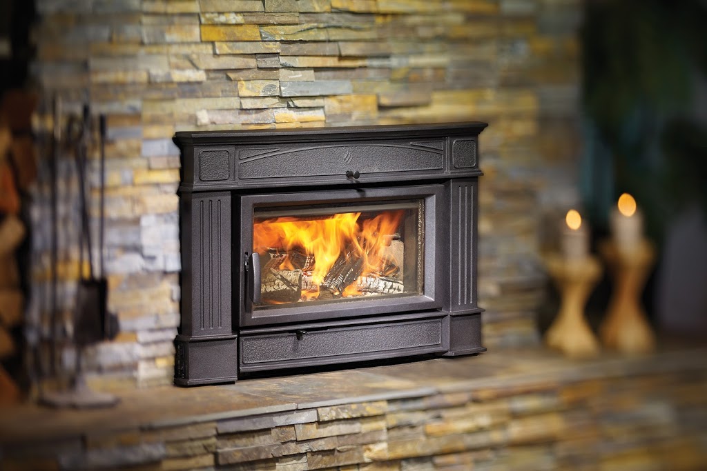 Regency Fireplace Products | 425 Hanlon Creek Boulevard, Guelph, ON N1C 0A1, Canada | Phone: (519) 836-3740