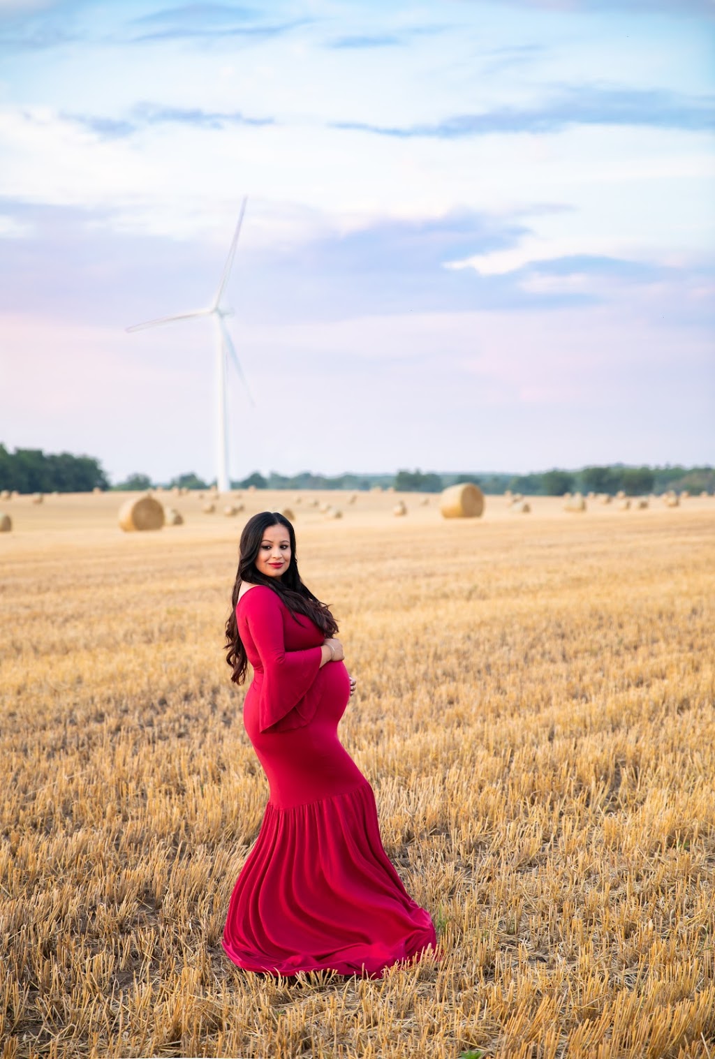 Blossom Pictures | Williams Pkwy, Brampton, ON L6X 0B3, Canada | Phone: (416) 670-0256