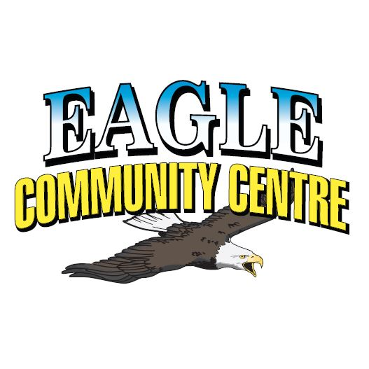 Eagle Community Centre | 9346 Graham Rd, West Lorne, ON N0L 2P0, Canada | Phone: (519) 768-2698