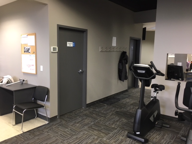 Cambridge Centre For Health & Wellness | 350 Conestoga Blvd, Unit B4D, Cambridge, ON N1R 7L7, Canada | Phone: (519) 624-9994