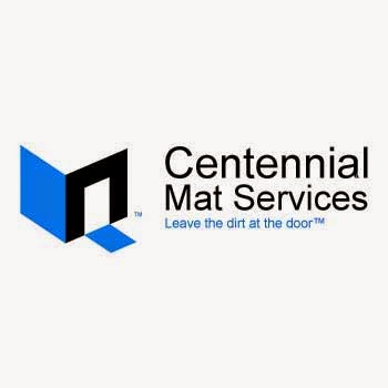 Centennial Mat Services | 4740 104 Ave SE, Calgary, AB T2C 2H3, Canada | Phone: (403) 475-5005