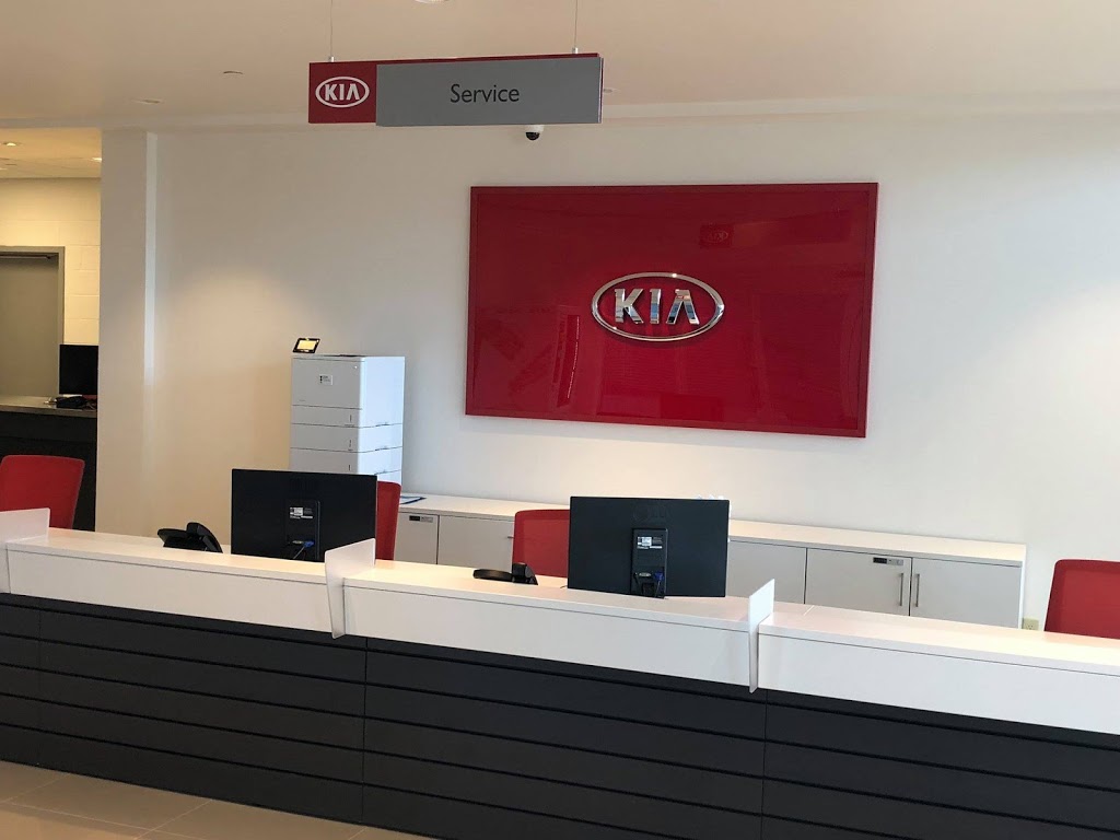 Kia Stouffville | 111 Automall Blvd, Whitchurch-Stouffville, ON L4A 0W7, Canada | Phone: (905) 591-9520