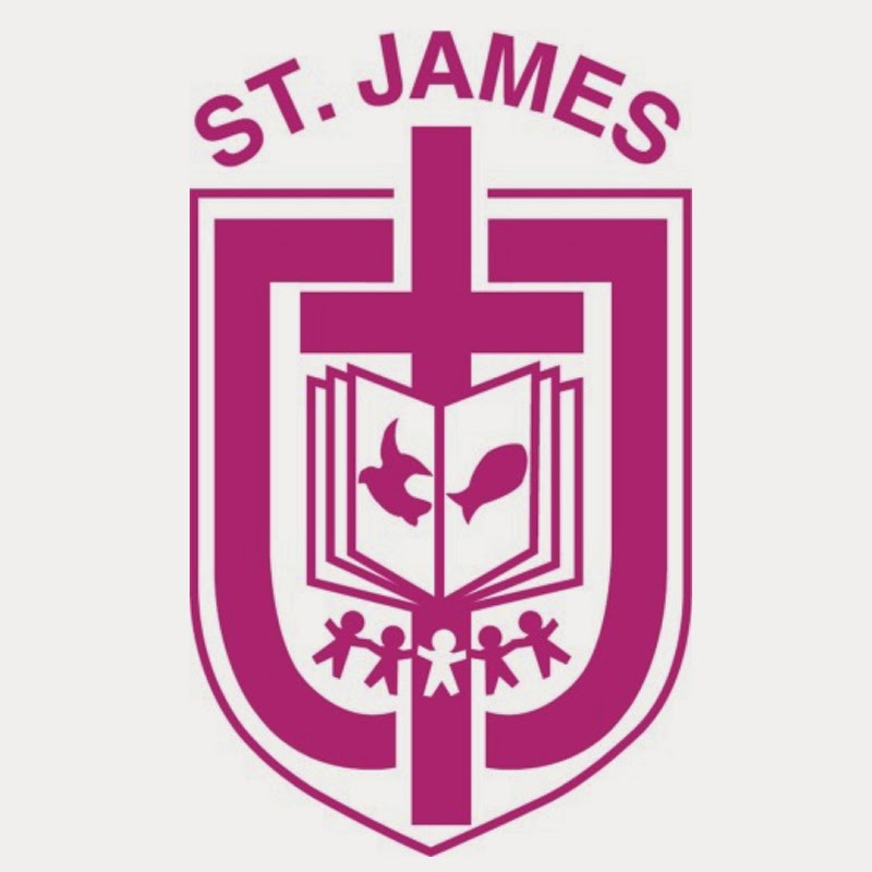 St. James School | 50 Stonehaven Dr, Kanata, ON K2M 2K6, Canada | Phone: (613) 599-6600