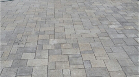 PAVAGE DUSAN PAVING | 233 Castle Rd, Beaconsfield, QC H9W 2W1, Canada | Phone: (514) 554-6741