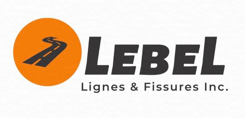 Lebel lignes & fissures inc. | 376 QC-139, Roxton Pond, QC J0E 1Z0, Canada | Phone: (450) 956-3795