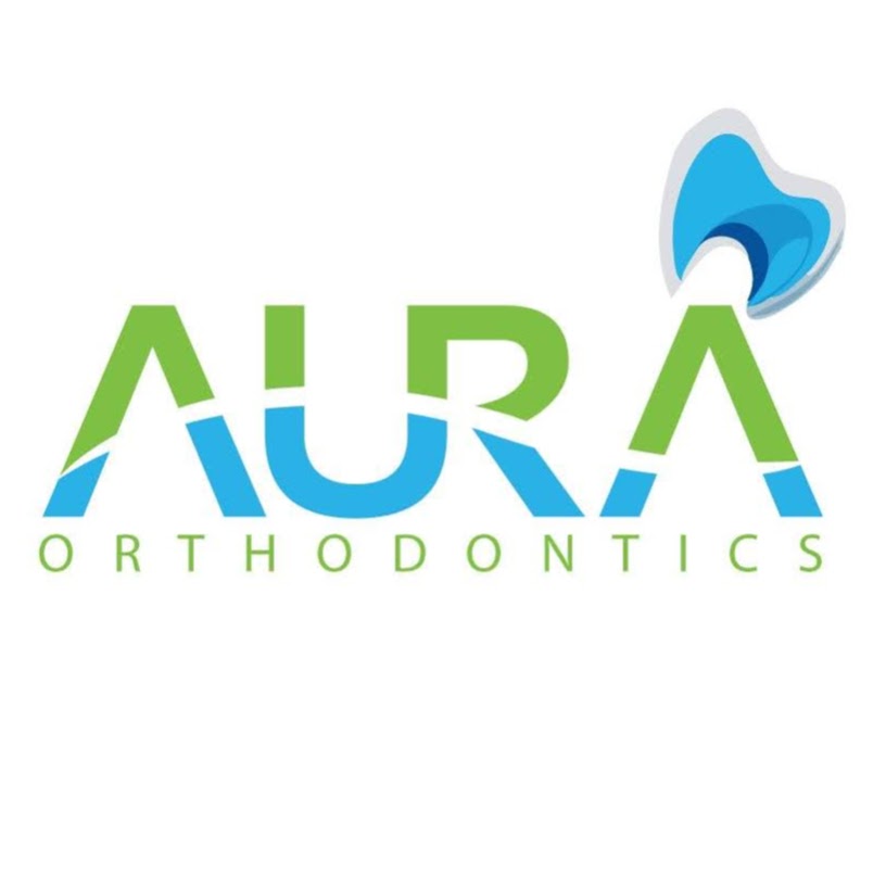 Aura Orthodontics - Abbotsford Orthodontics | 3122 Mount Lehman Rd, Abbotsford, BC V4X 2M9, Canada | Phone: (604) 381-3000