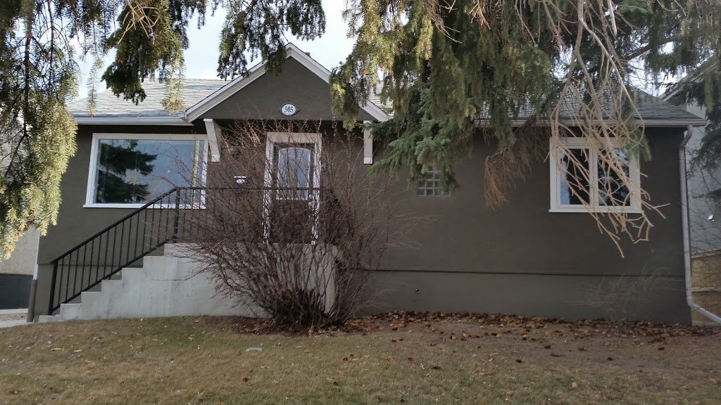 Diane Huebert,M.C | 505 30 Ave NW, Calgary, AB T2M 2N7, Canada | Phone: (403) 988-0217