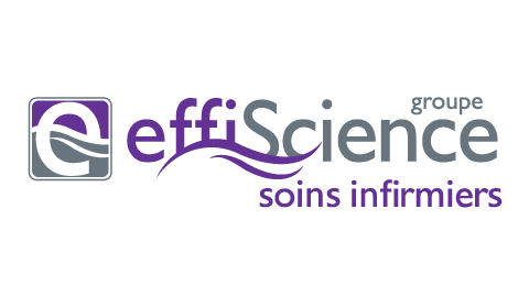 Groupe effiScience - Soins Infirmiers | 14008 Boulevard Henri-Bourassa, Québec, QC G1G 3Y8, Canada | Phone: (418) 624-1613