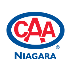 CAA Niagara - Welland Branch | 800 Niagara St, Welland, ON L3C 5Z4, Canada | Phone: (800) 263-7272