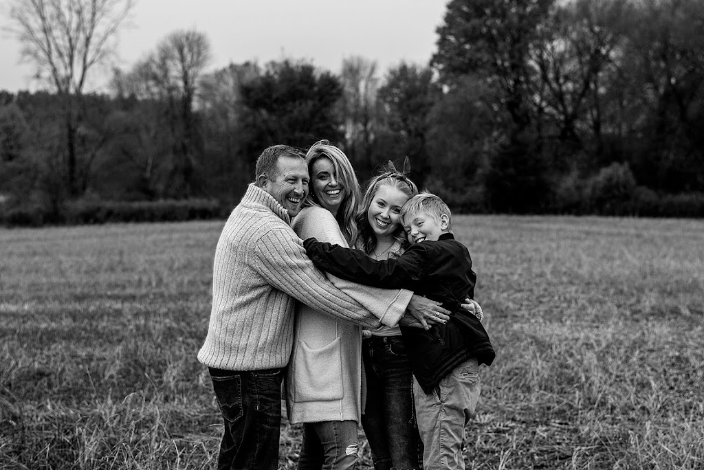 Cait Lavoie Photographer | 11 Hill St, Picton, ON K0K 2T0, Canada | Phone: (613) 885-1003