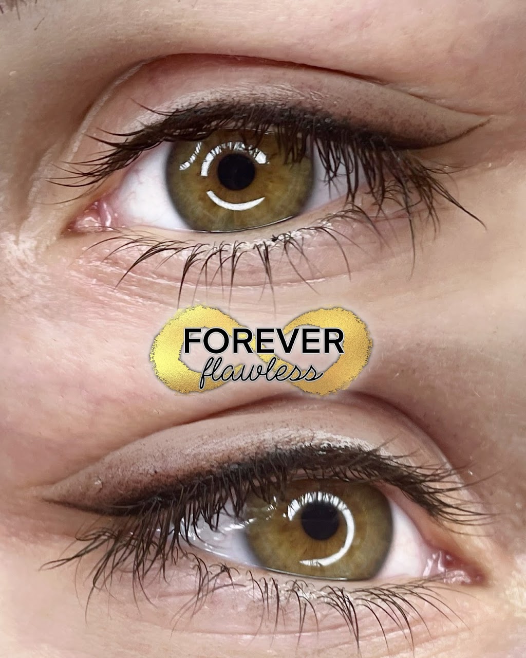 Forever Flawless Permanent Makeup Keswick | 514 The Queensway S, Keswick, ON L4P 2E4, Canada | Phone: (705) 888-9544