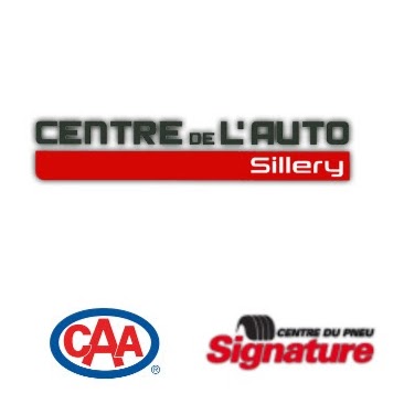 Centre de lAuto Sillery | 3078 Chemin Saint-Louis, Québec, QC G1W 1R7, Canada | Phone: (418) 652-1019