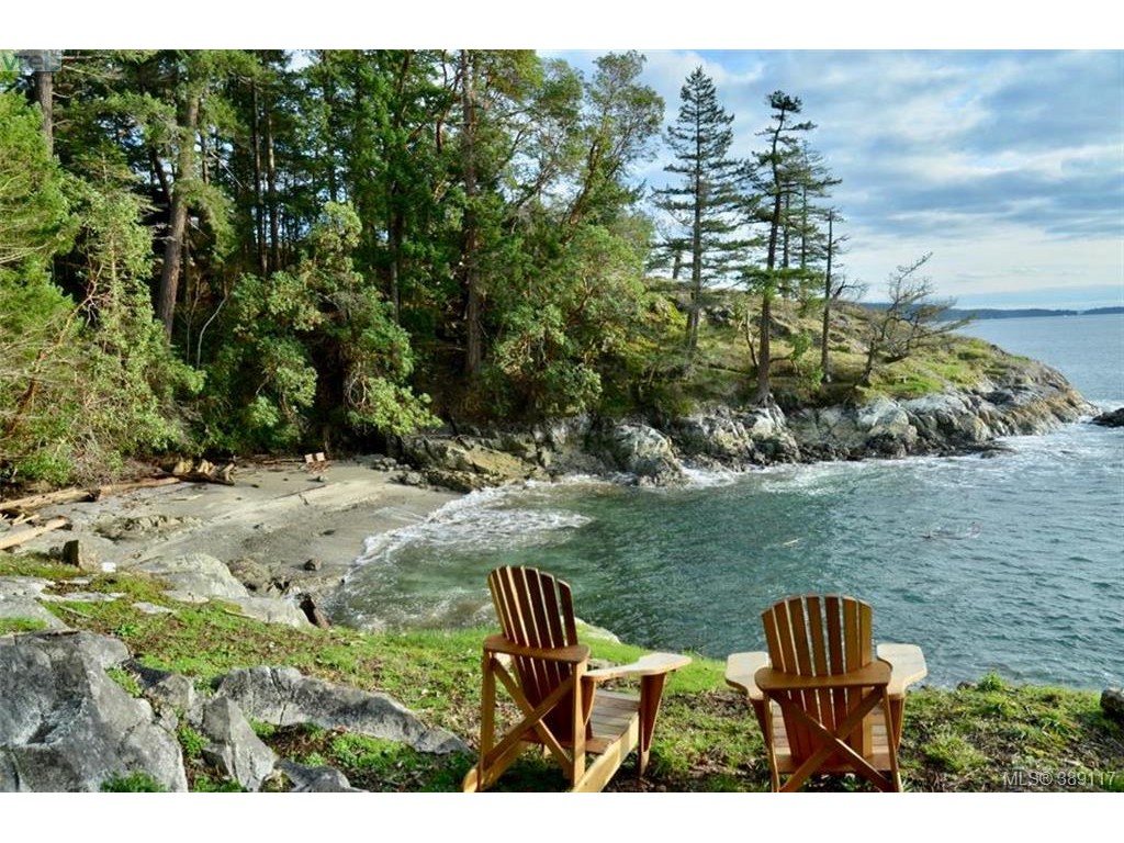 Susan de Stein, REALTOR® | 101 - 170 Fulford-Ganges Rd, Salt Spring Island, BC V8K 2T8, Canada | Phone: (250) 537-7943