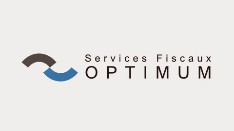 Services Fiscaux Optimum inc. | 3170 Rue du Major, Longueuil, QC J4L 4L4, Canada | Phone: (514) 299-1185