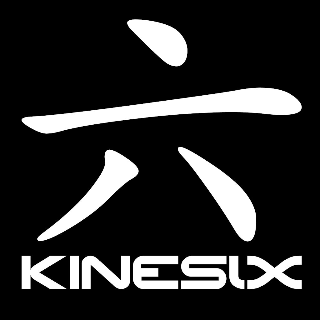 Kinesix Sports Inc. | P.O, 60559 St Catherine St E, Montreal, QC H1V 3T8, Canada | Phone: (323) 739-8694