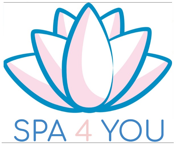 SPA FOR YOU | 36 Showboat Crescent, Brampton, ON L6V 4R5, Canada | Phone: (289) 233-5749